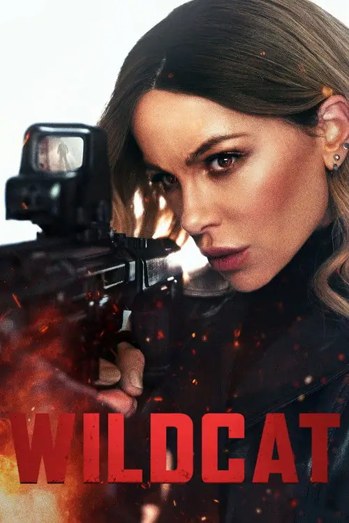 Wildcat